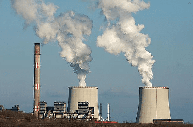 （圖：聚醚消泡劑運用）