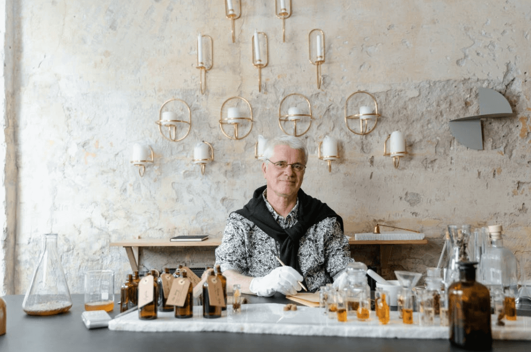 聚氨酯消泡劑廠家