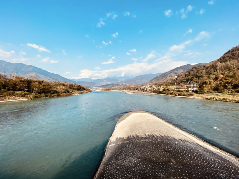 有機硅水處理消泡劑