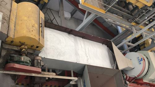 清洗消泡劑價(jià)格