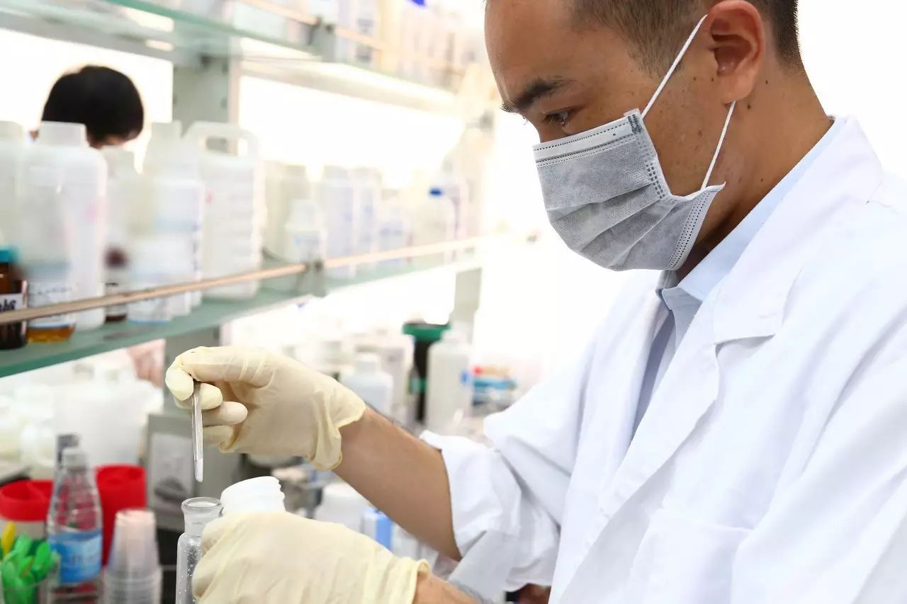 有機硅消泡劑原液生產(chǎn)廠家