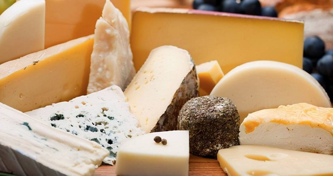 微生物發(fā)酵消泡劑