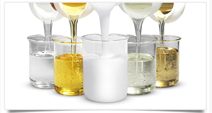 （圖：南輝高溫耐堿有機硅消泡劑用途）