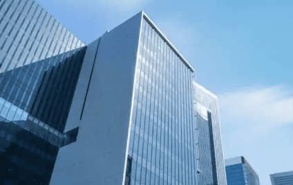 （油性玻璃涂料消泡劑應用場景） 