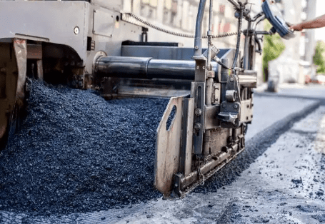 乳化瀝青消泡劑